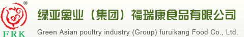 文苑婚紗攝影官方網站